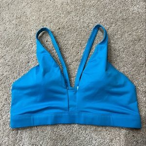 Victoria’s Secret sports bra